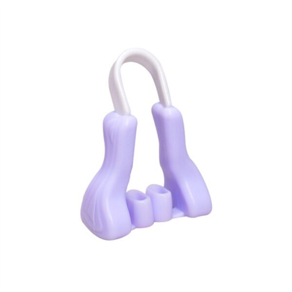 Magic Nose Shaper Clip Nose Lifting Shaper Shaping Bridge Nose Straightener Silicone Nose Slimmer No Painful Hurt Beauty Tools - Image 9