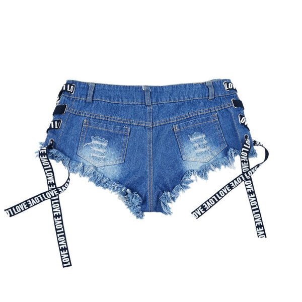 Sexy Shorts - Image 10