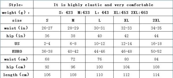 Women's Ripped Denim Suspender Pencil Pants - Image 4