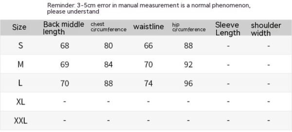 Women's Clothing Classic Style Bandeau Tassels Slim-fit Sling Dress Inner Wear - Image 7