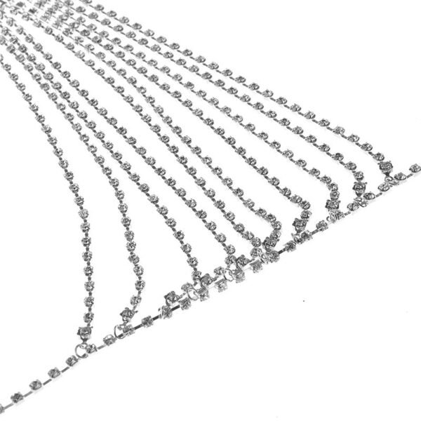 Bra chain - Image 6