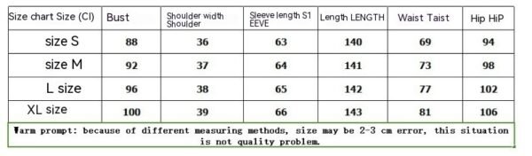 Autumn Winter Sexy Backless Sequined Evening Dress Dress Women - Image 9