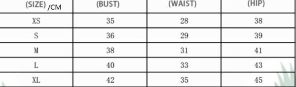 Women's Graceful And Fashionable Diamond Long Sleeve Bandage One-piece Dress - Image 4