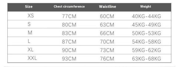 Long Sleeve Wedding Dress Mori Style Bridal Simple Round Neck - Image 3