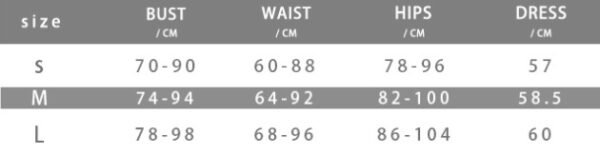 Women's Fashion Solid Color Dress - Image 5