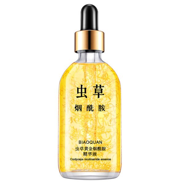 Firming And Lifting Skin Care Product Stock Solution - Image 9