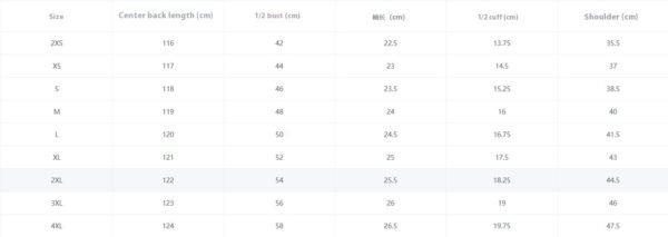 Women's Printed Summer Slim Fit Dress - Image 7