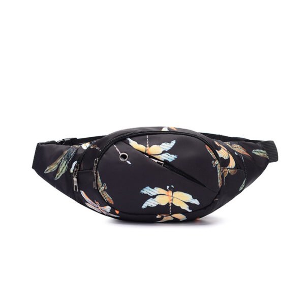 Stall Sports Running Men And Women Outdoor Pockets