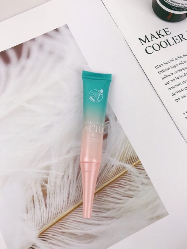 Skin Care Product Set Hyaluronic Acid Moisturizing Facial Care - Image 3