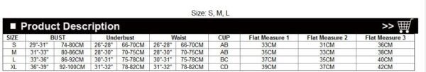 Sexy White Black Striped High Waist Biquini Ruffled Swim Bathing Suit Swimsuit Swimwear Women Off Shoulder Bikini - Image 3
