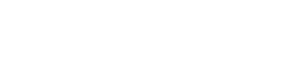 fashion aaj kal logo