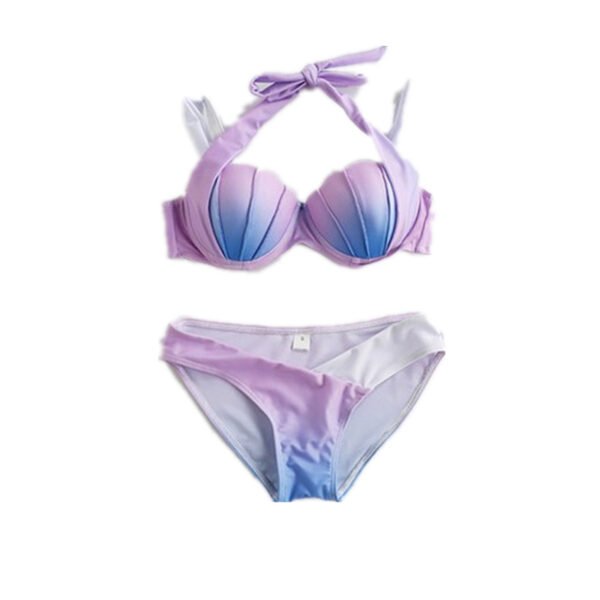 BIKINI COQUILLAGE - Image 2